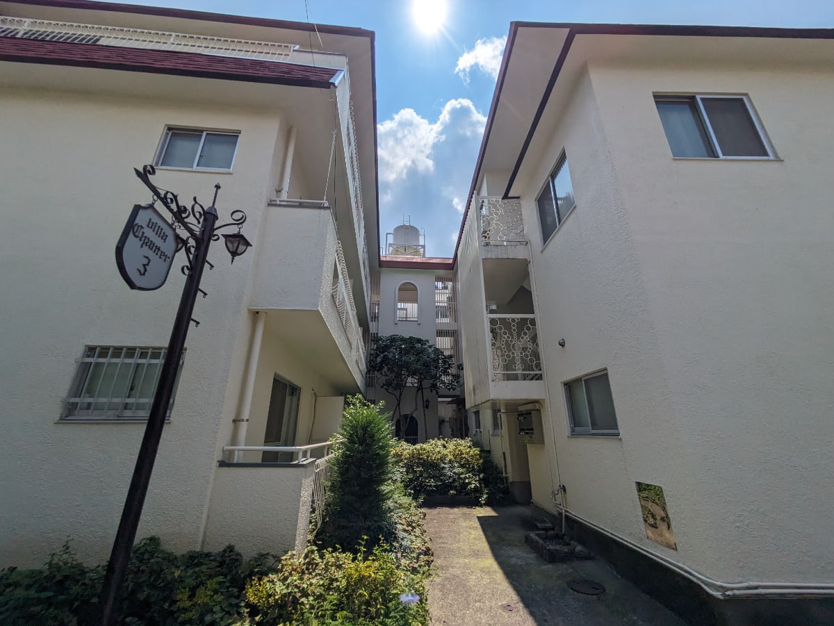 v20250312174058/fresh/building/J00100364170_12