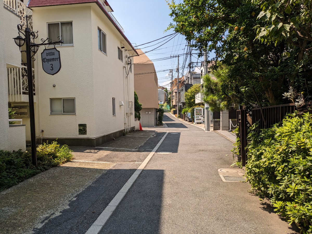v20250312174058/fresh/building/J00100364170_8
