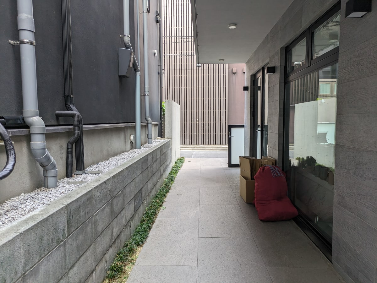 v20250312174058/fresh/building/J00100364674_14