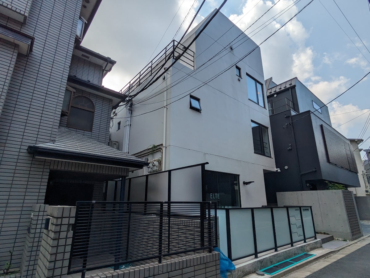 v20250312174058/fresh/building/J00100364674_5