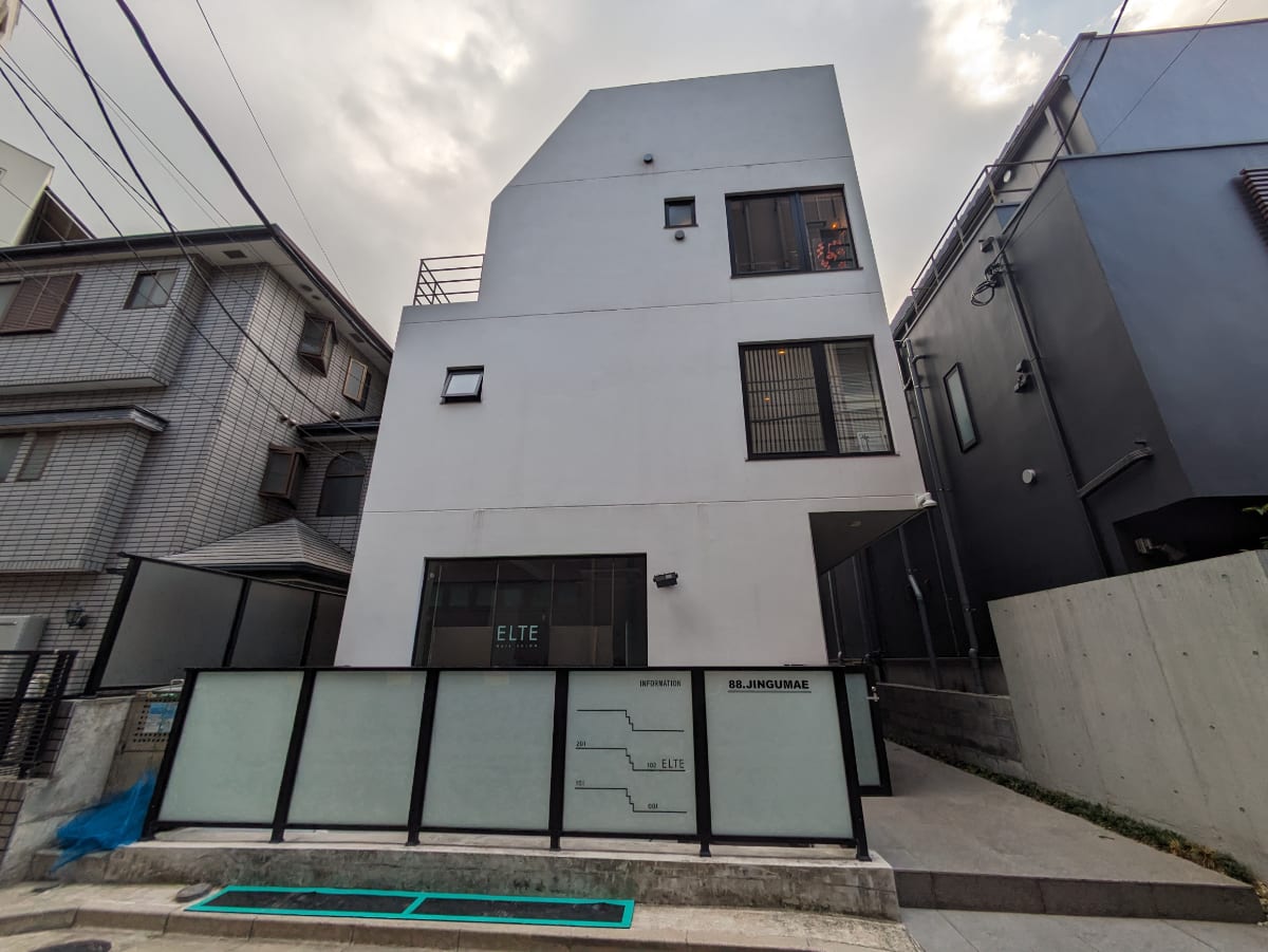 v20250312174058/fresh/building/J00100364674_6