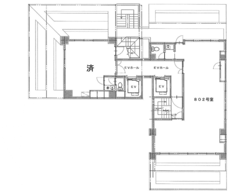 v20250312181503/fresh/room/H00103063884_1