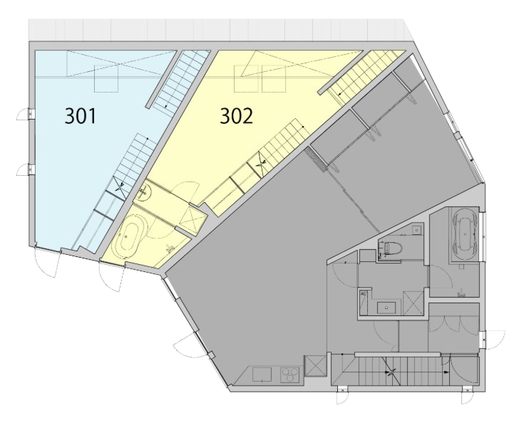 v20250312181503/fresh/room/H00103063963_1