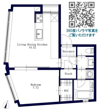 v20250312181503/fresh/room/H00103063971_1
