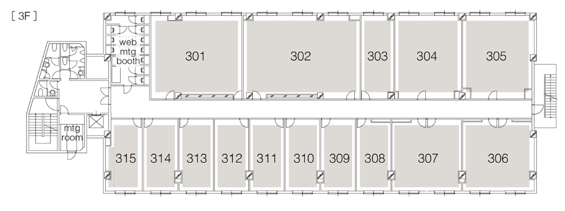 v20250312181503/fresh/room/H0013063972_1