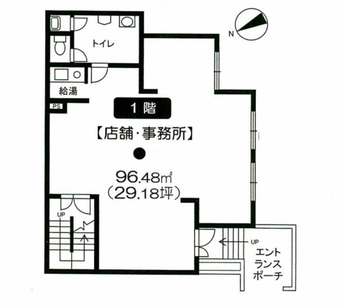 v20250312181503/fresh/room/J00101898365_1