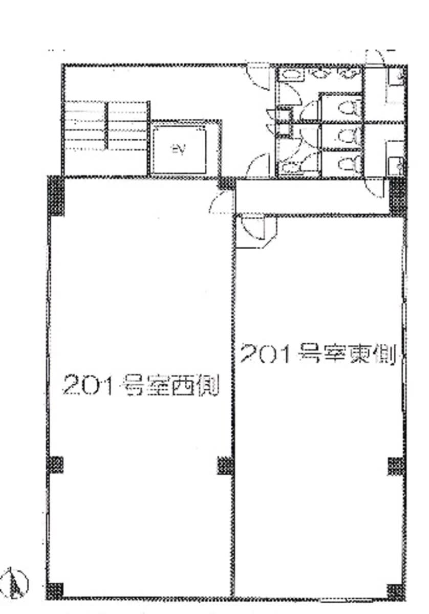 v20250312181503/fresh/room/J00101933195_1