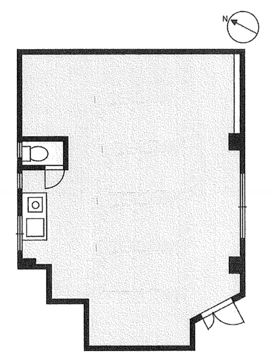 v20250312181503/fresh/room/J00101934451_1