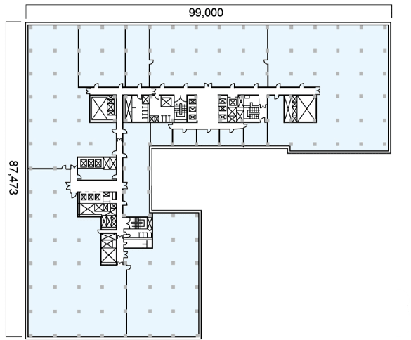 v20250312181503/fresh/room/J00101934781_1