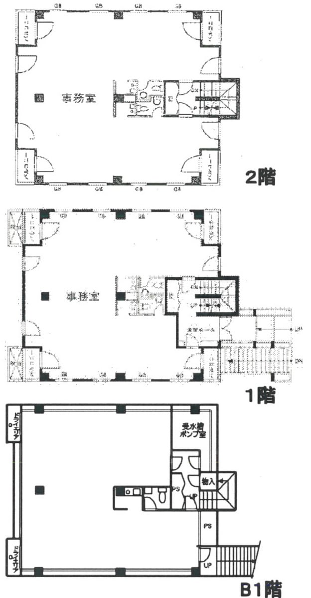 v20250312181503/fresh/room/J00101958218_1