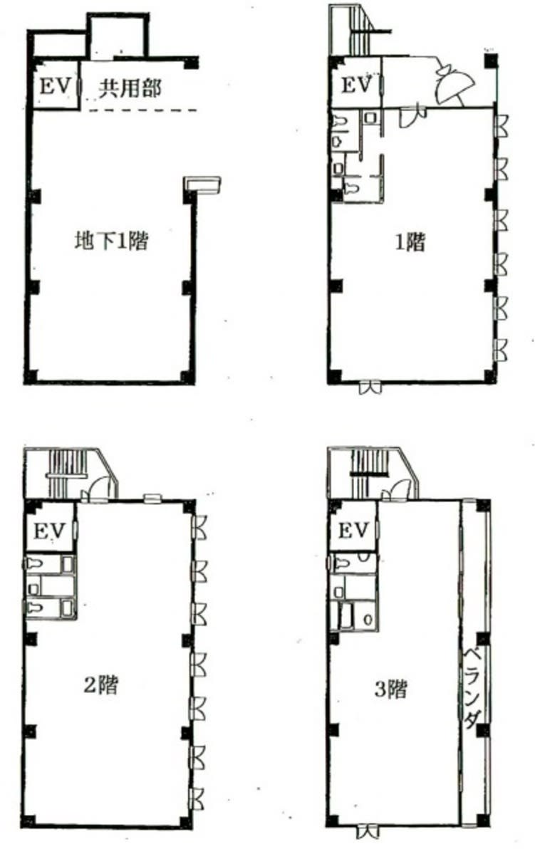 v20250312181503/fresh/room/J00101962064_1