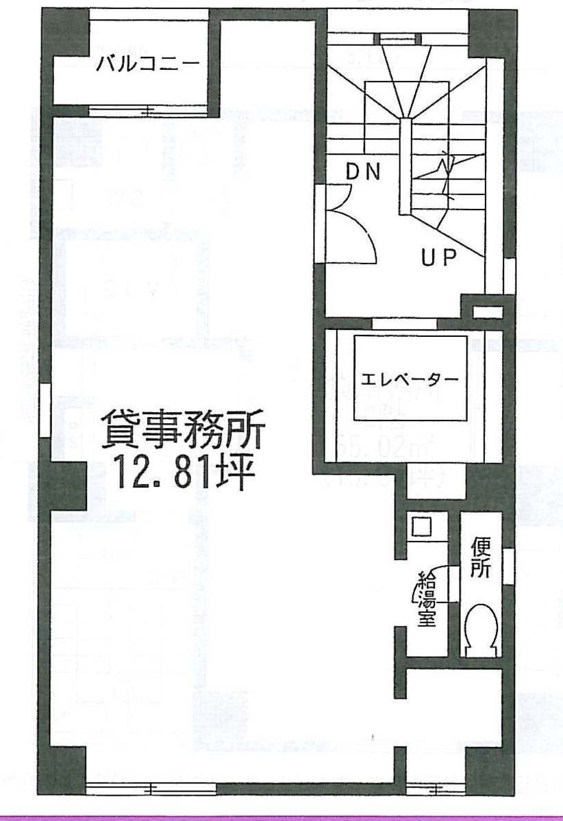 v20250312181503/fresh/room/J00102153778_1