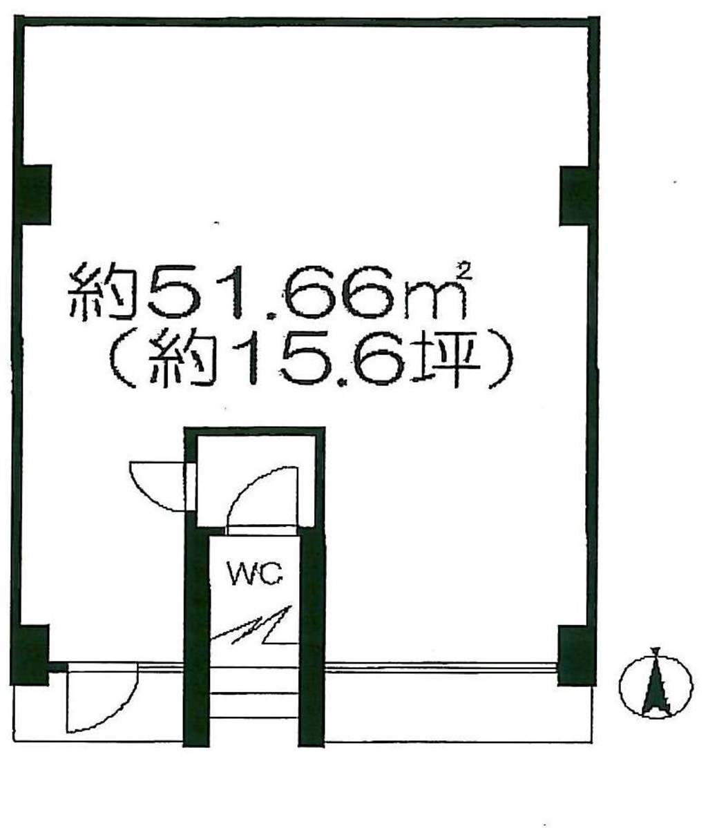 v20250312181503/fresh/room/J00102158708_1