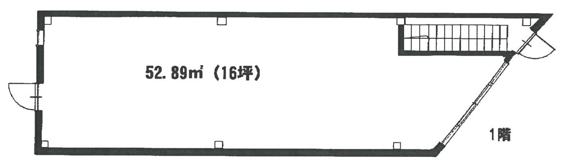 v20250312181503/fresh/room/J00102163240_1