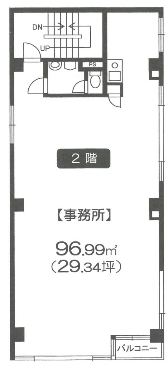 v20250312181503/fresh/room/J00102163544_1