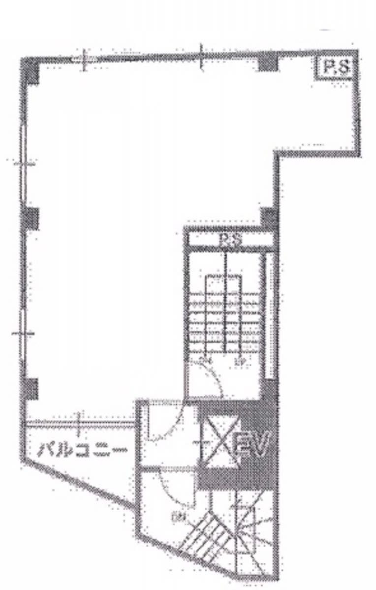 v20250312181503/fresh/room/J00102197276_1