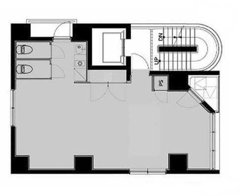 v20250313181447/fresh/room/H00103061256_1