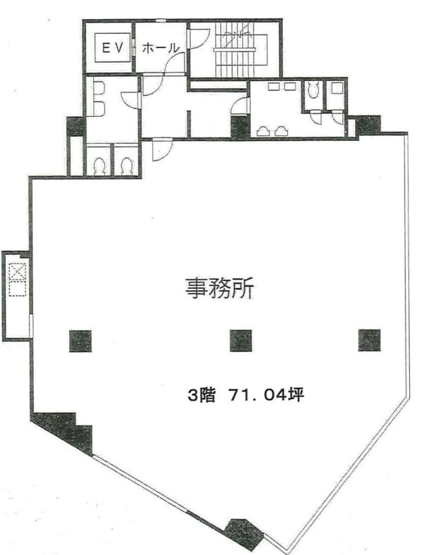 v20250313181447/fresh/room/H00103064061_1
