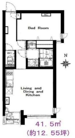 v20250313181447/fresh/room/H0012436989_1
