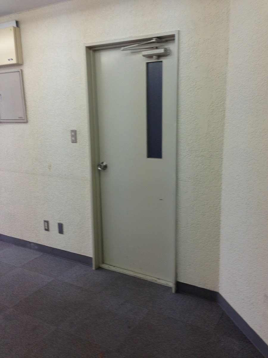 v20250313181447/fresh/room/J00101928863_4