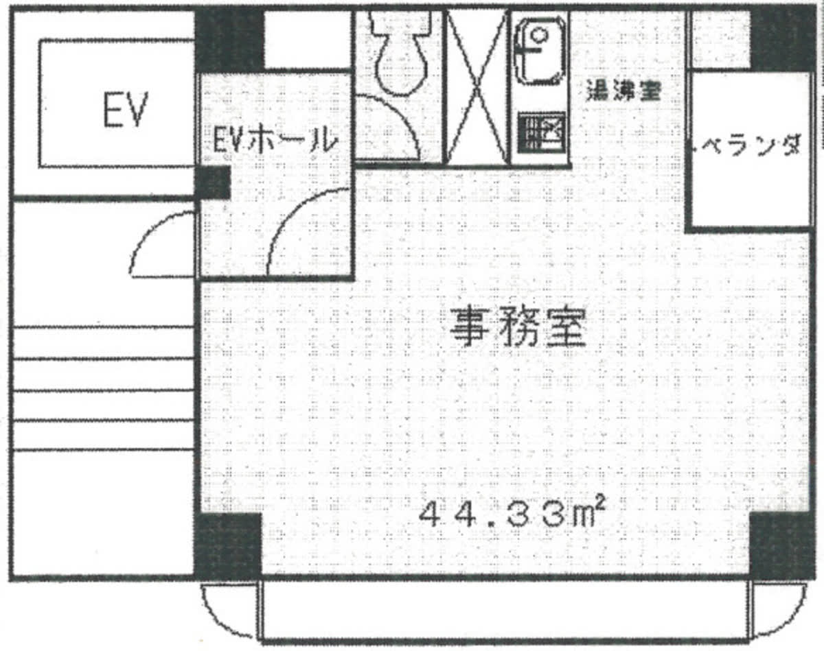 v20250313181447/fresh/room/J00101952213_1