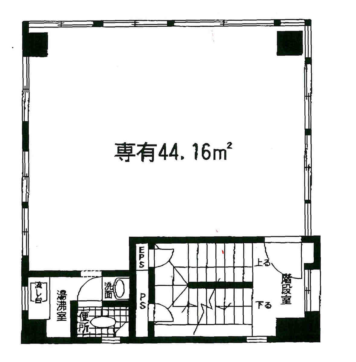 v20250313181447/fresh/room/J00101957956_1