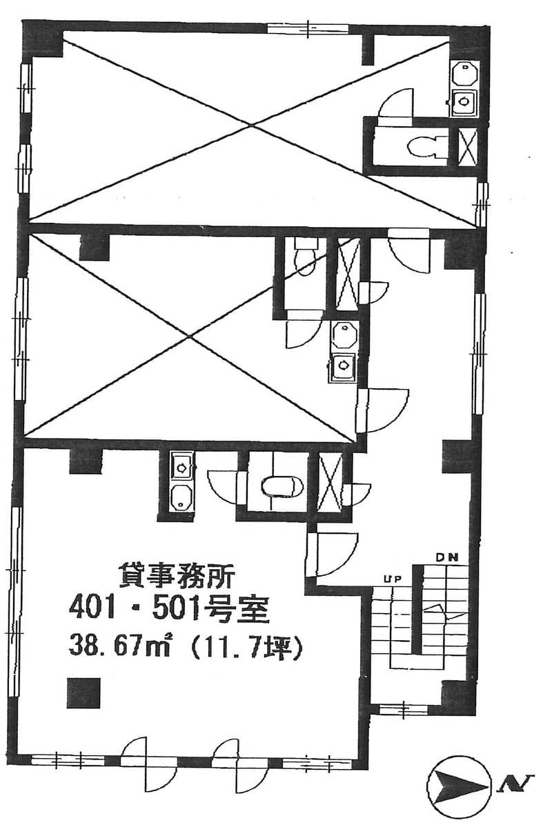 v20250313181447/fresh/room/J00101962860_1