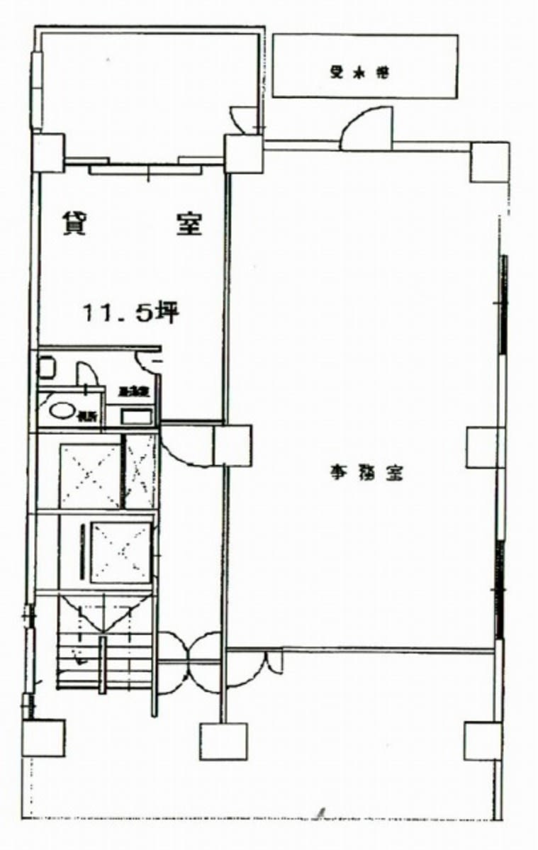 v20250313181447/fresh/room/J00101969164_1