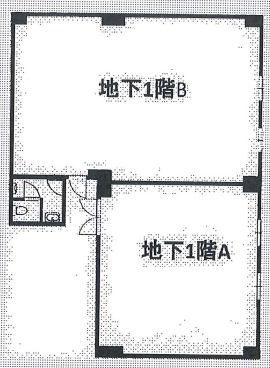 v20250313181447/fresh/room/J00101969167_1