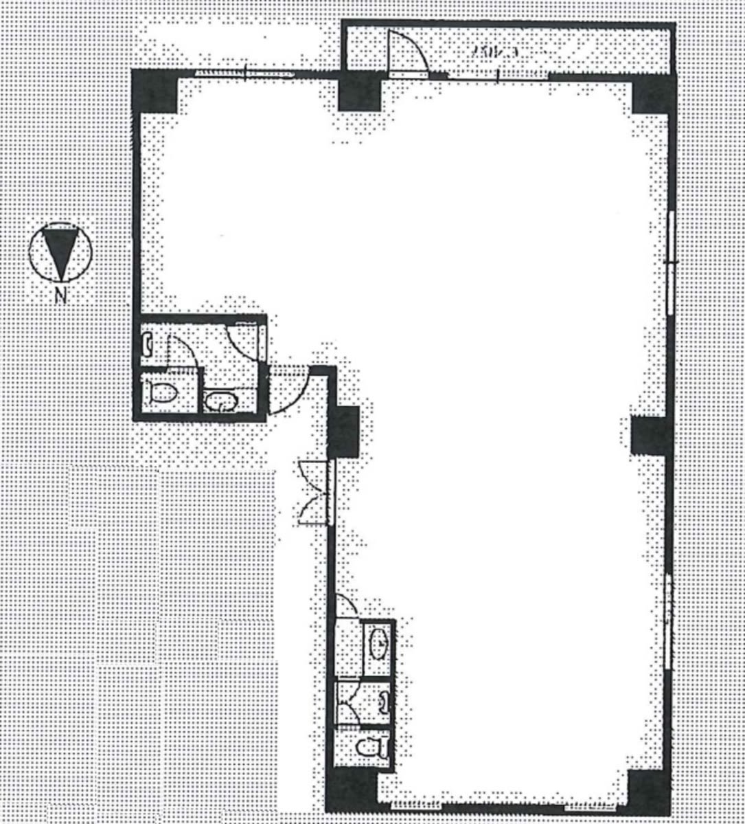 v20250313181447/fresh/room/J00101969171_1