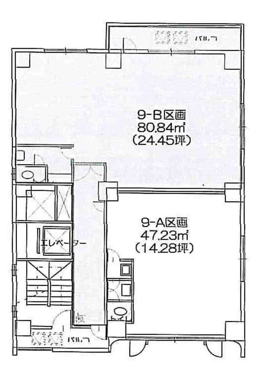 v20250313181447/fresh/room/J00101969174_1