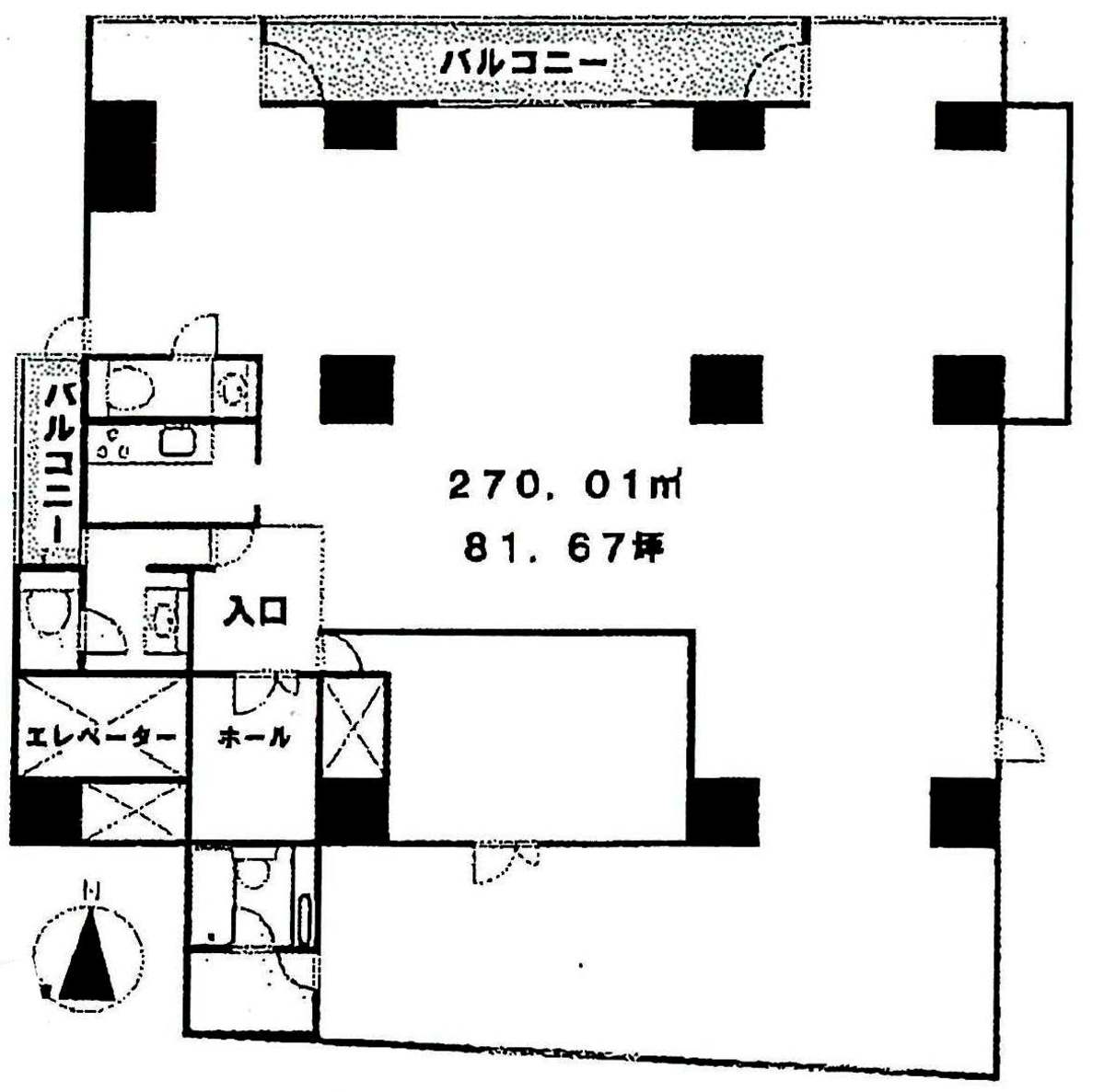 v20250313181447/fresh/room/J00101984955_1