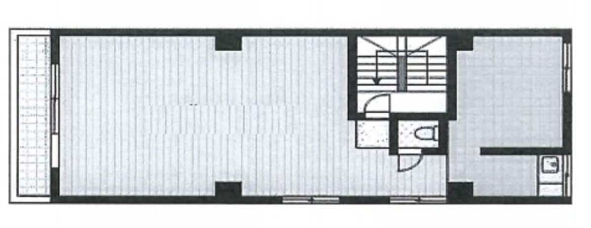 v20250313181447/fresh/room/J00102188591_1