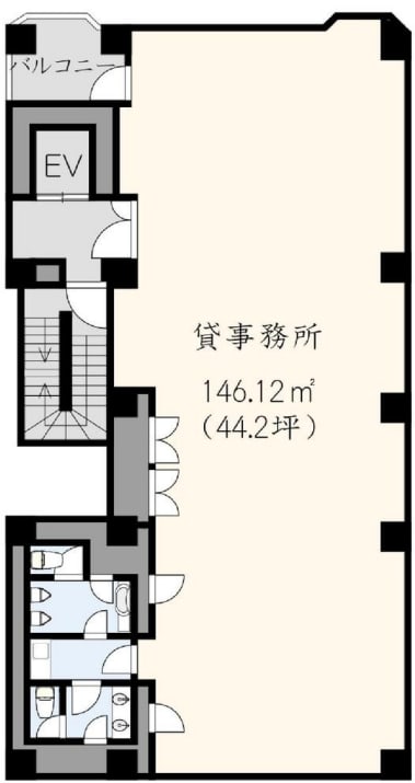 v20250314181509/fresh/room/H00102440809_1