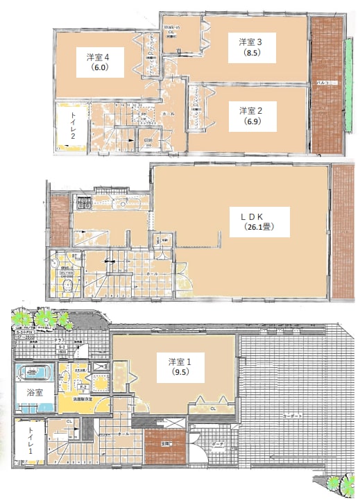 v20250314181509/fresh/room/H00102745189_1