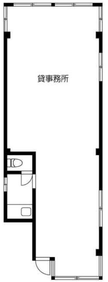 v20250314181509/fresh/room/H00102776753_1