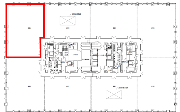 v20250314181509/fresh/room/H00103064055_1