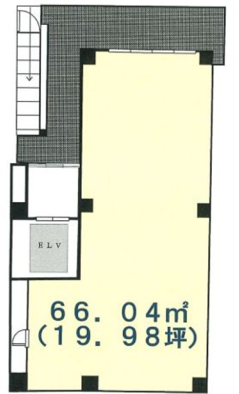 v20250314181509/fresh/room/H00103064097_1