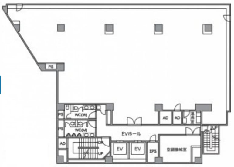 v20250314181509/fresh/room/H0012640147_1