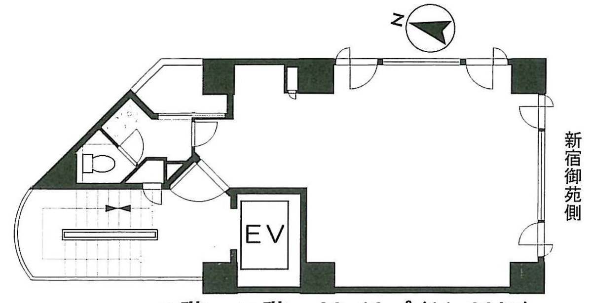 v20250314181509/fresh/room/J00101907032_1
