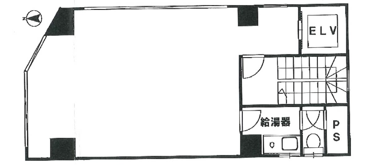 v20250314181509/fresh/room/J00101958538_1