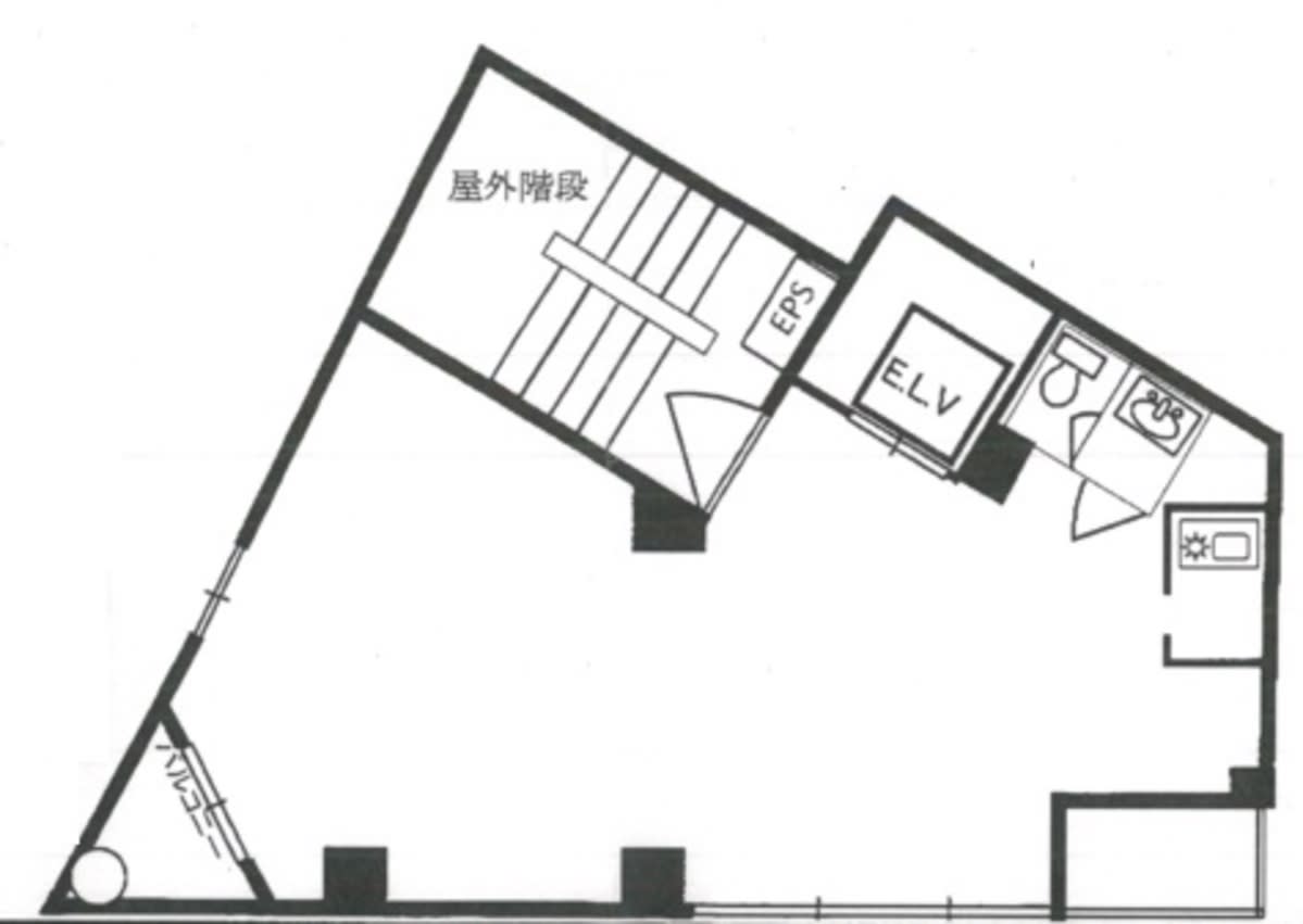 v20250314181509/fresh/room/J00101959115_1