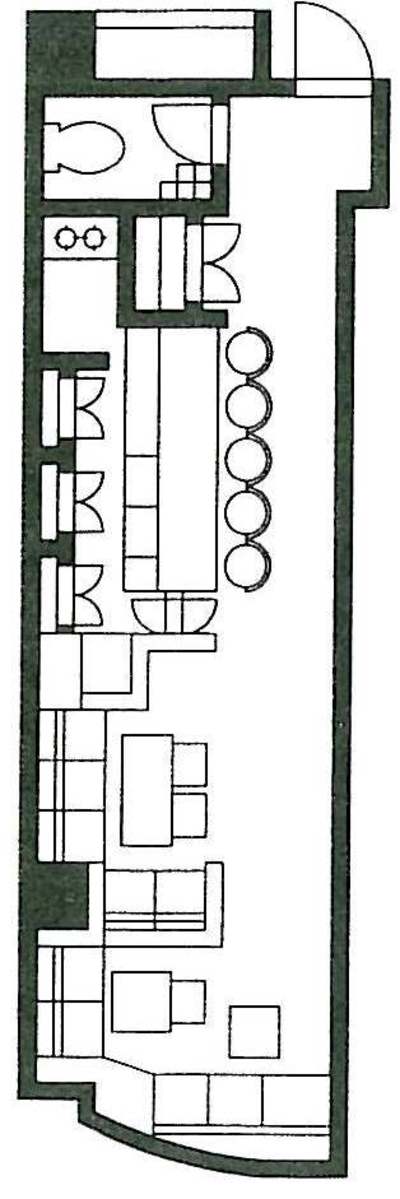 v20250314181509/fresh/room/J00101961614_1