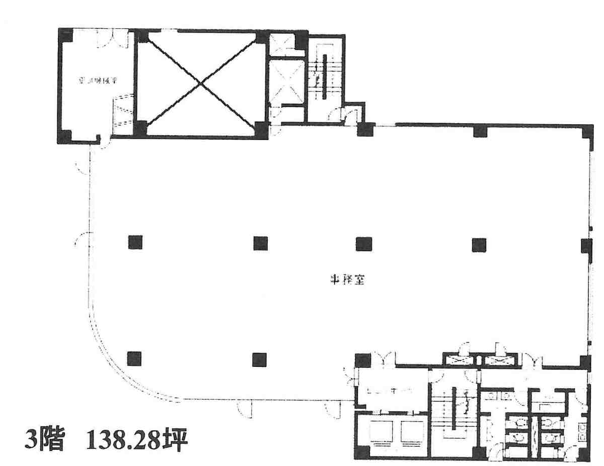 v20250314181509/fresh/room/J00101961668_1