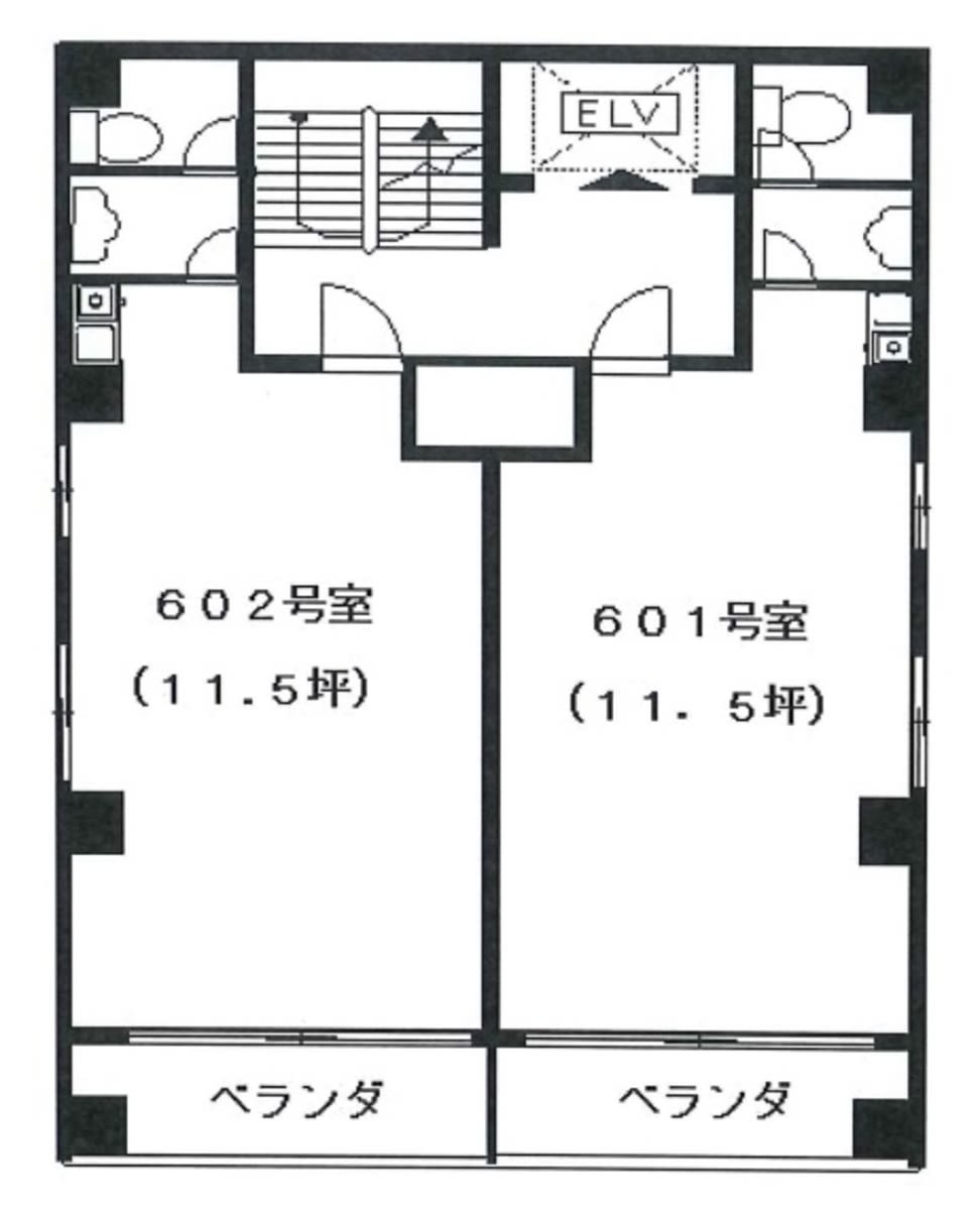 v20250314181509/fresh/room/J00101963265_1