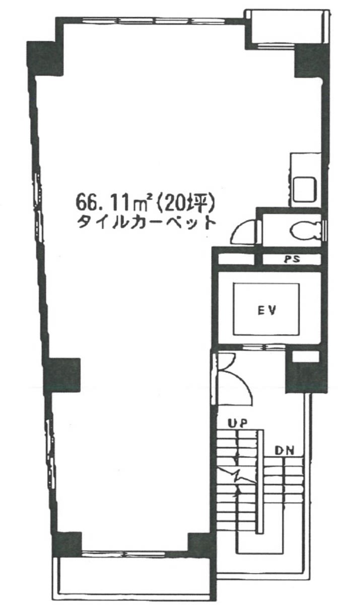 v20250314181509/fresh/room/J00101970134_1