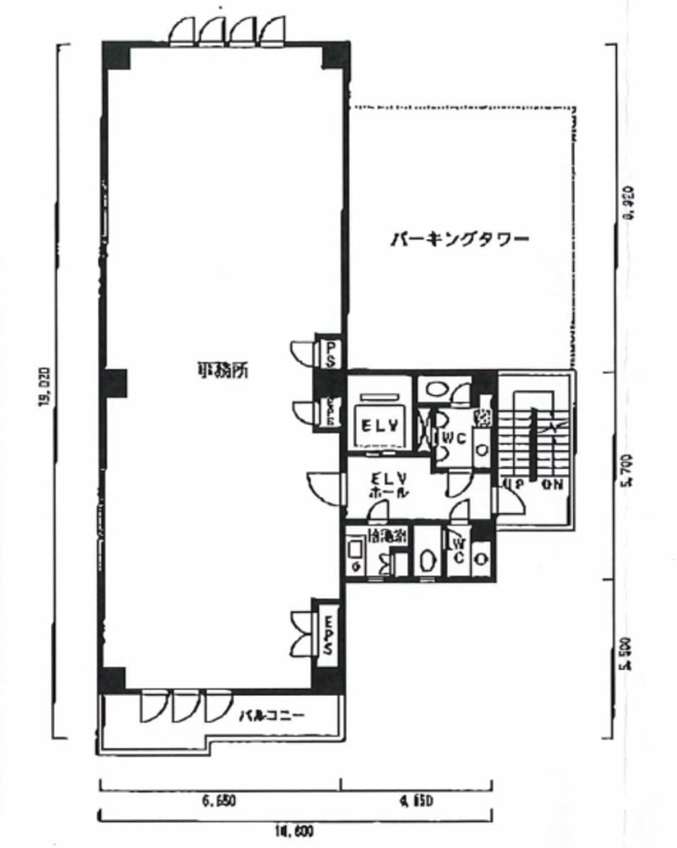 v20250314181509/fresh/room/J00101971392_1