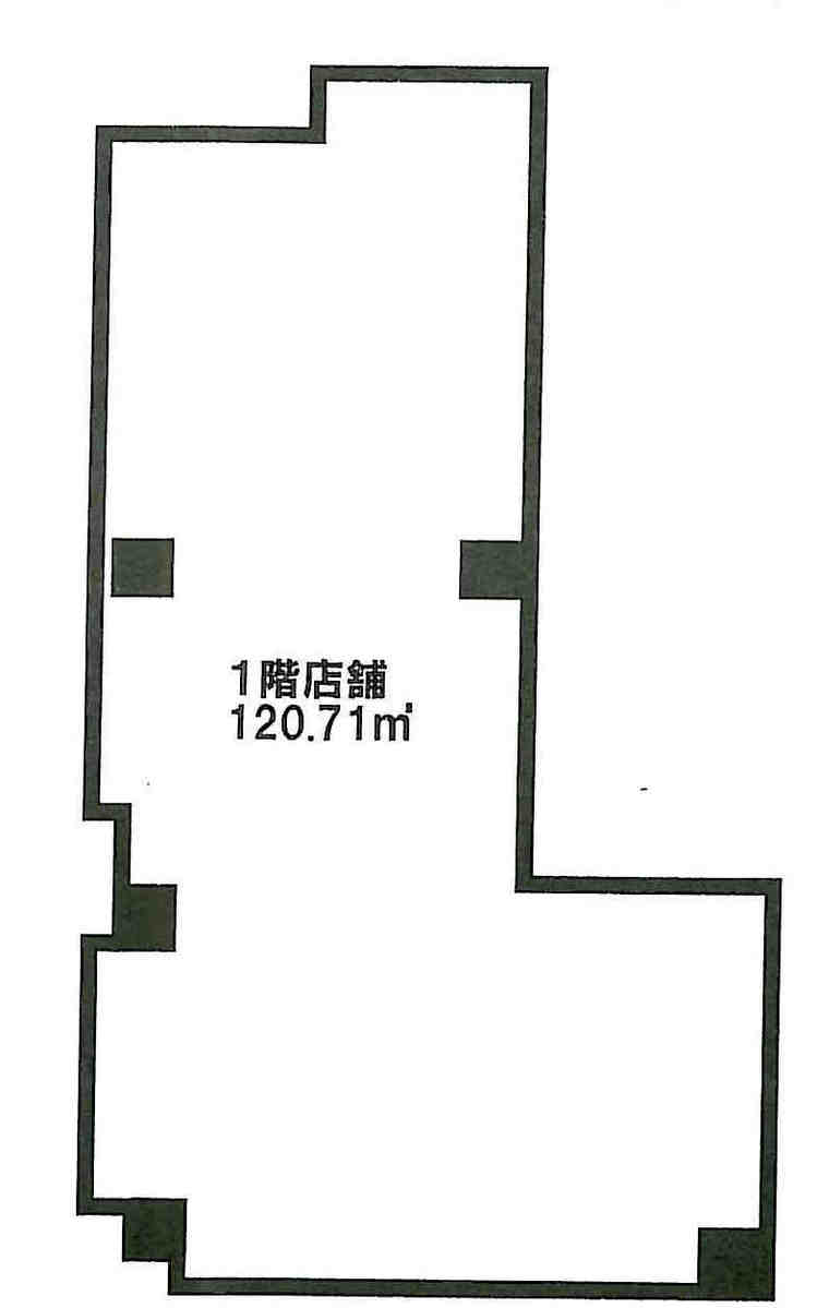 v20250314181509/fresh/room/J00101979074_1