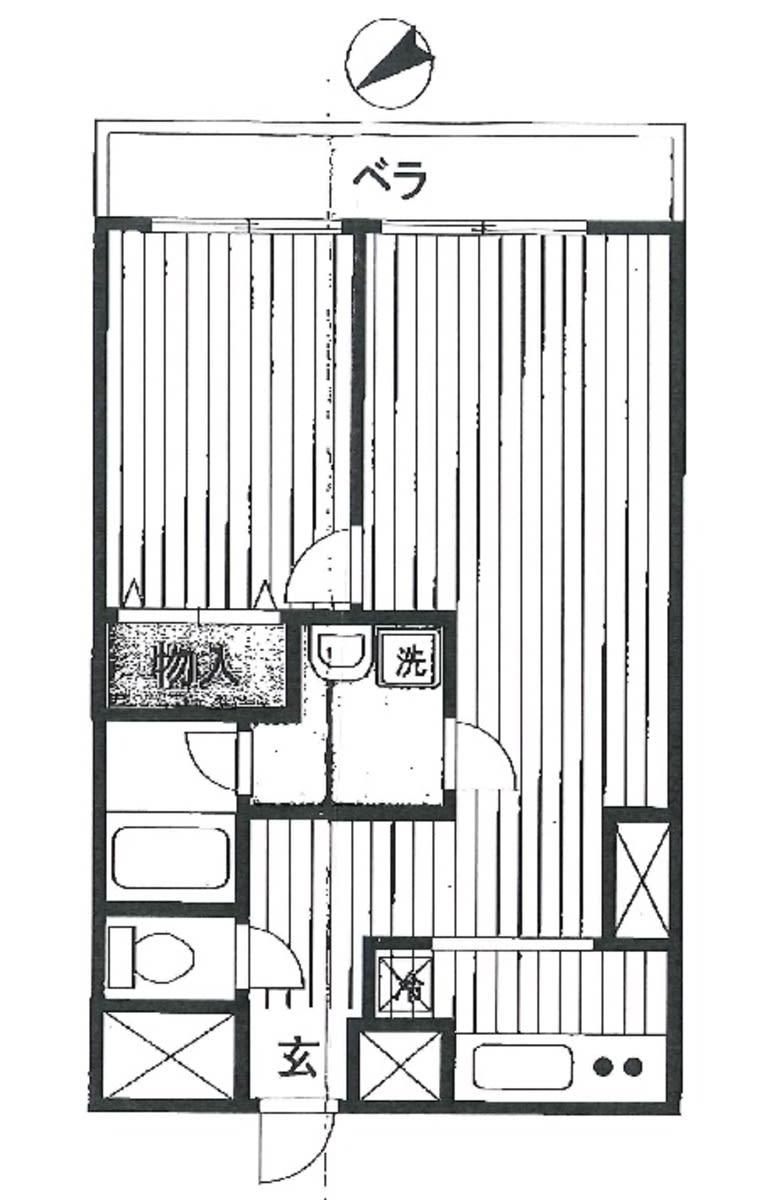v20250314181509/fresh/room/J00101984778_1