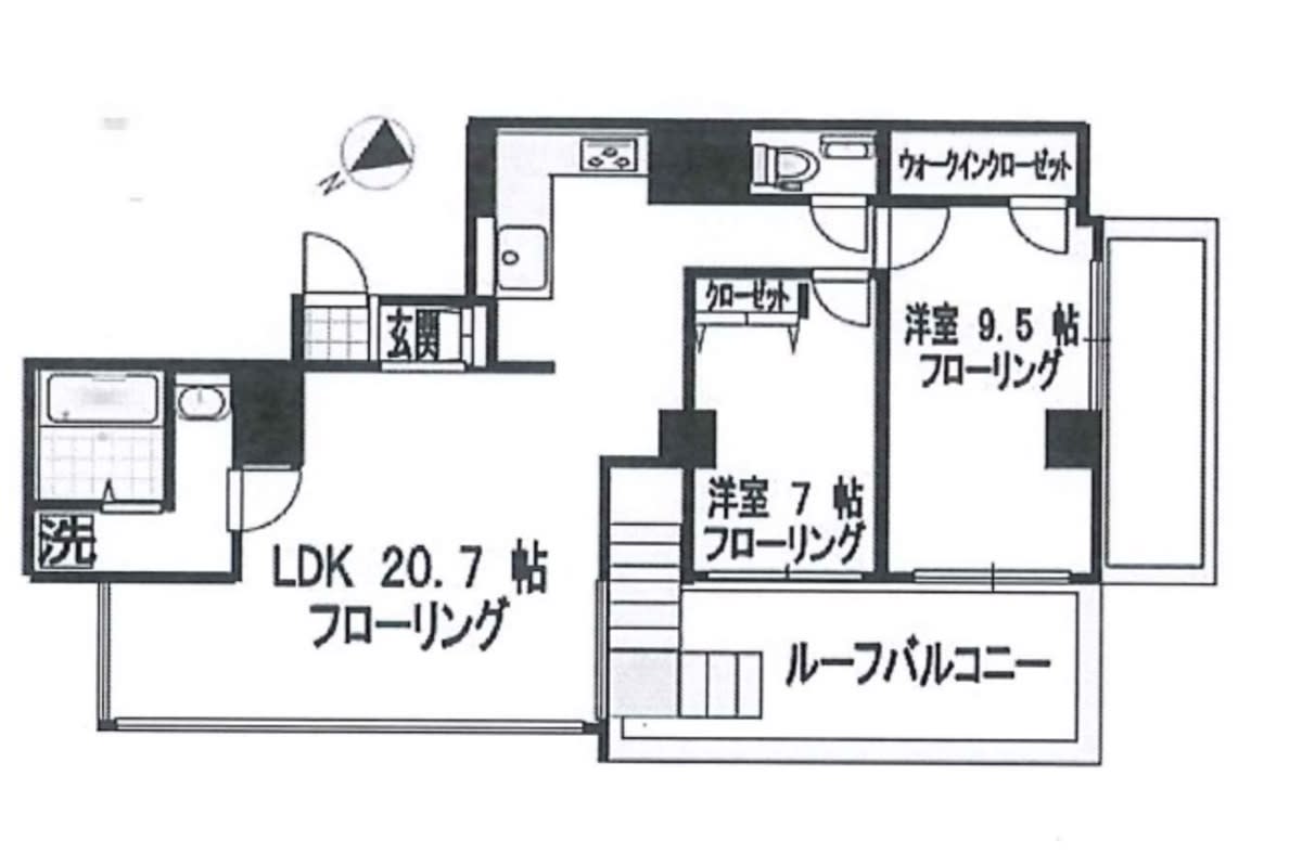 v20250314181509/fresh/room/J00101984781_1